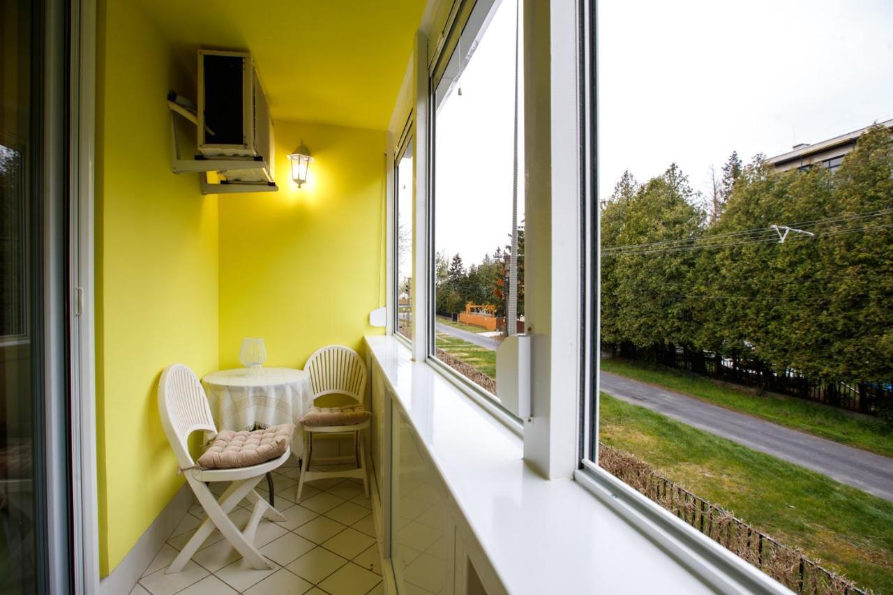 Suello Utcai Apartman Fonyod Vizparti Es Panoramas! On The Waterfront And With Balaton Panorama! Esterno foto